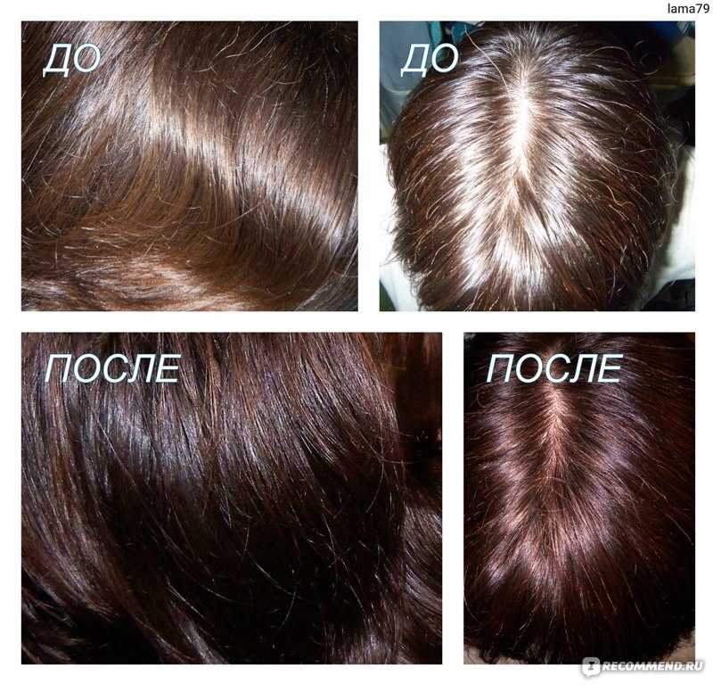 Чем и как осветлить волосы в домашних условиях - без краски и вреда для волос народными средствами