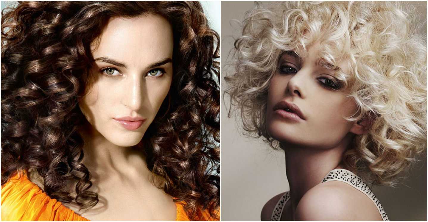 Легкая химия на средние волосы: фото до и после, с челкой, без челки
легкая химия на средние волосы — modnayadama