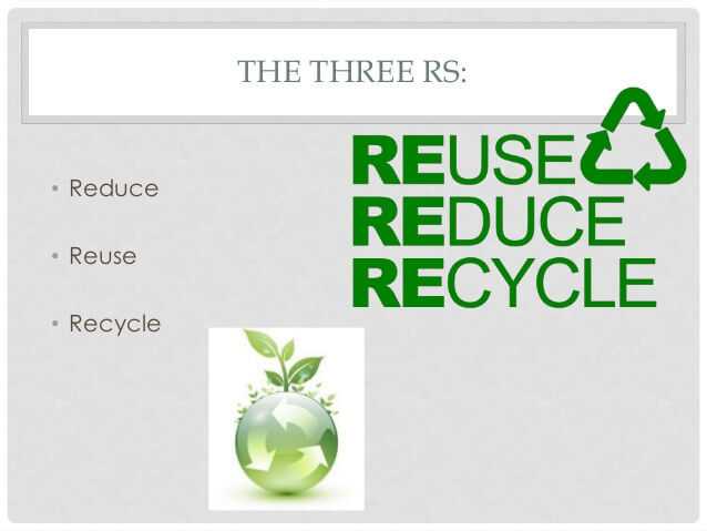 Час земли: 5 экологичных привычек от greenpeace | фоксфорд.медиа - фоксфорд.медиа
