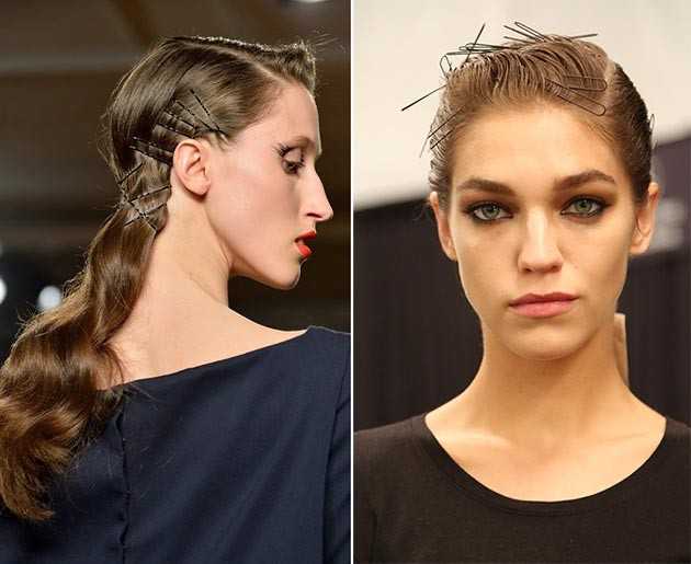 Женские стрижки для коротких волос. 200 модных вариантов 2022 года