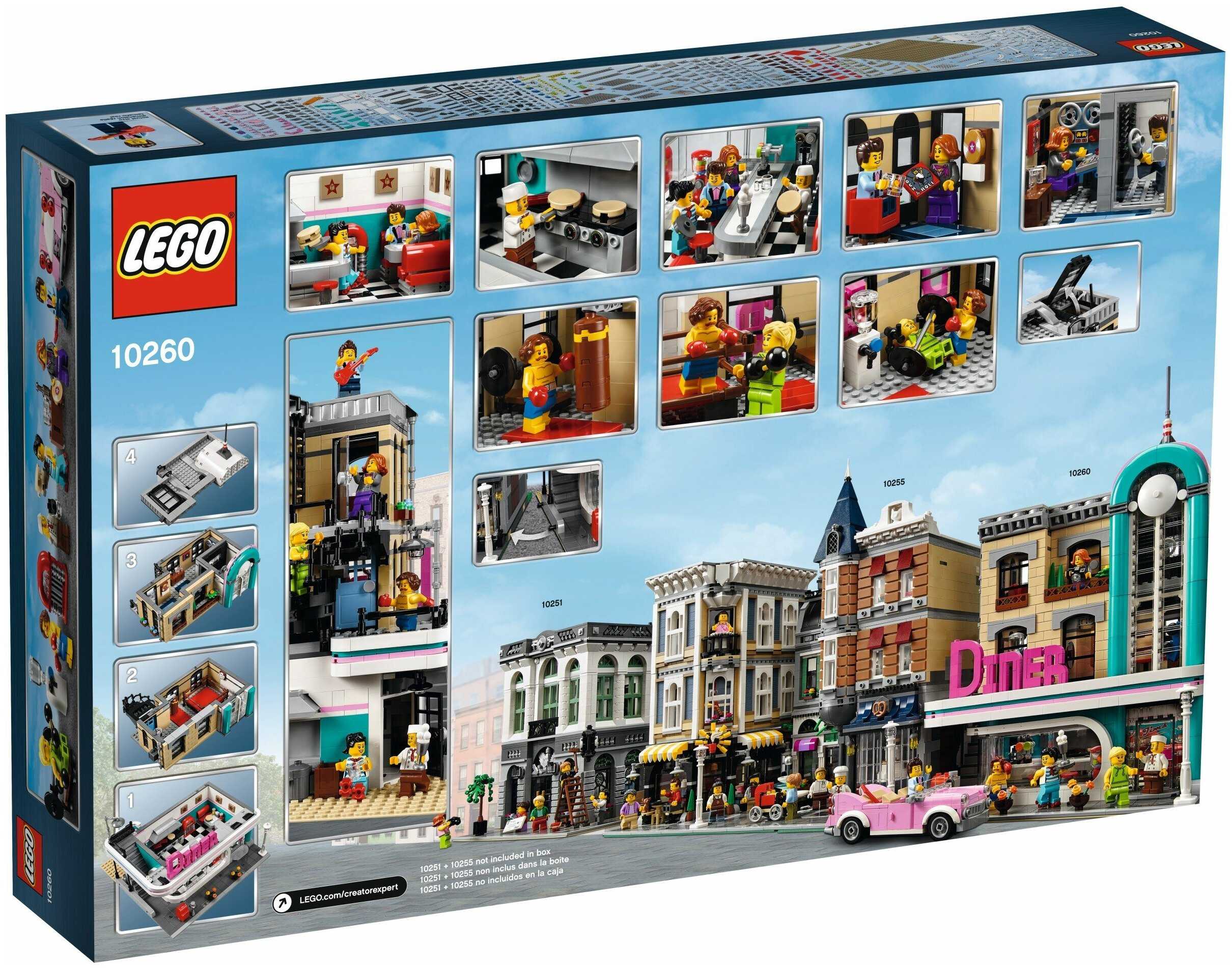 Lego игры на пк: конструктор на вашем экране