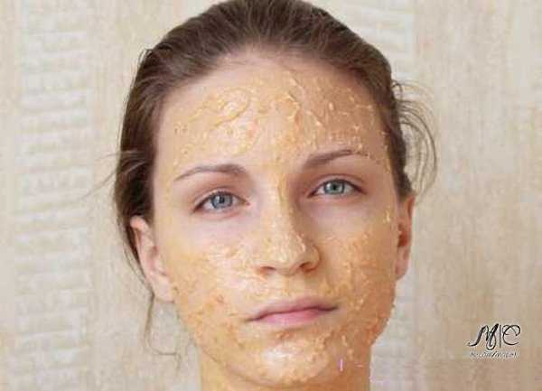 11 ошибок макияжа, из-за которых мы выглядим уставшими