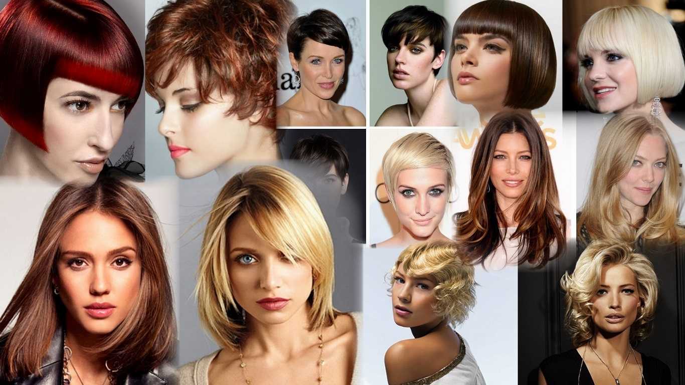 Стрижка каскад на средние волосы 2021: модные тенденции, фото
стрижка каскад на средние волосы модная в 2021 — modnayadama