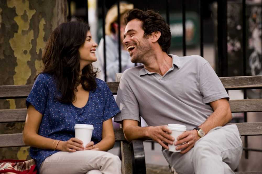 Список топ 10 лучших французских фильмов про любовь