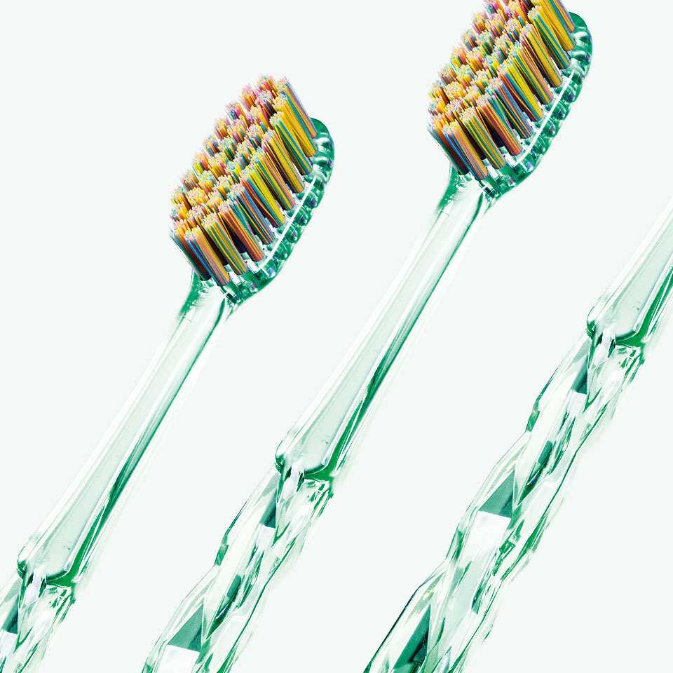 Ультразвуковые зубные щетки: топ рейтинг лучших моделей 2020 и 2020 года