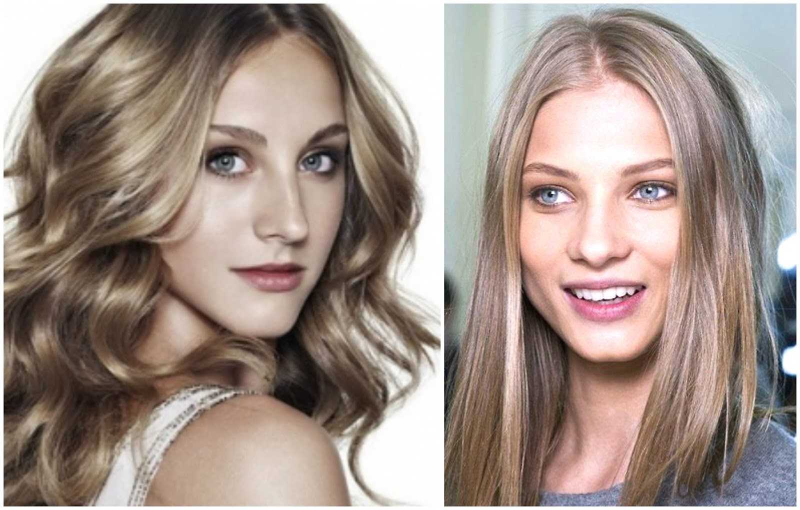 Светло русый цвет фото до и после. Тейлор Свифт цветотип. Пепельный блонд цветотип лето.