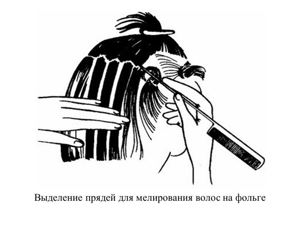 Черное мелирование волос: особенности и основные техники окрашивания (51 фото)