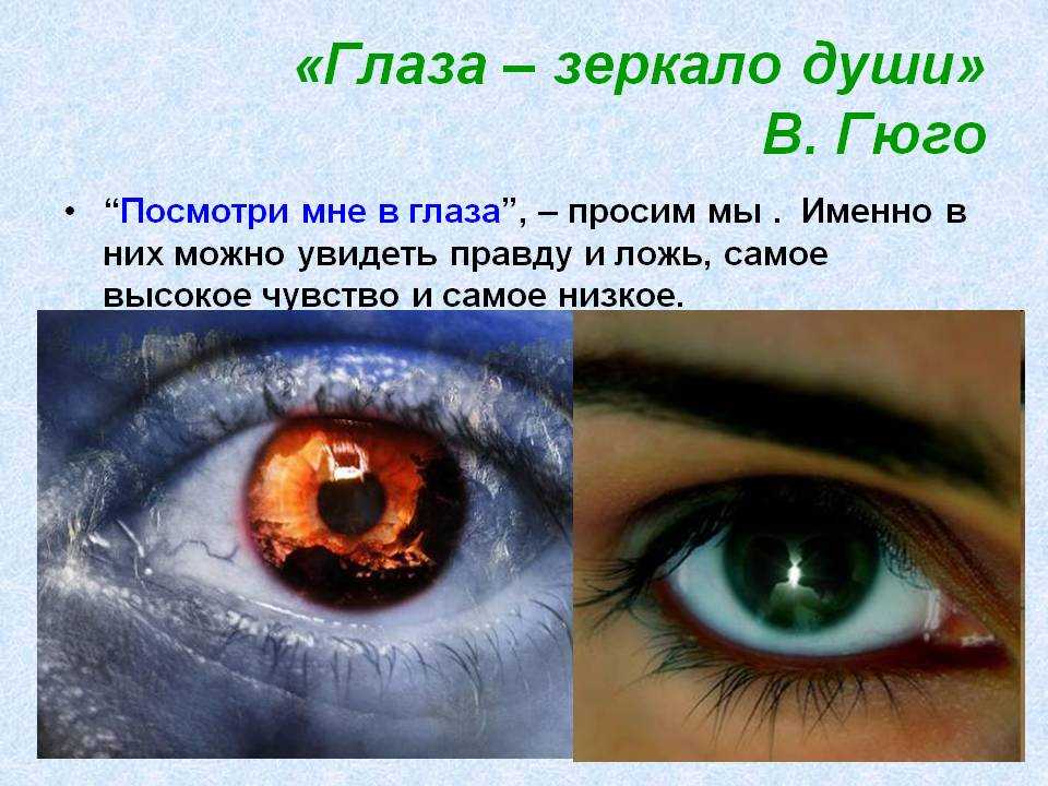 Выражены глаза. Глаза зеркало души. Презентация на тему глаза зеркало души. Глаз. Глаза зеркало души человека.