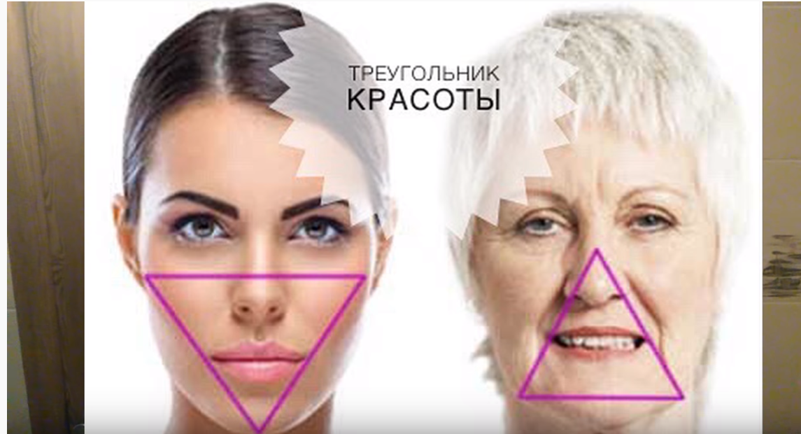 Мужчина на приеме косметолога: особенности анатомии, старения лица и наиболее популярные процедуры | портал 1nep.ru