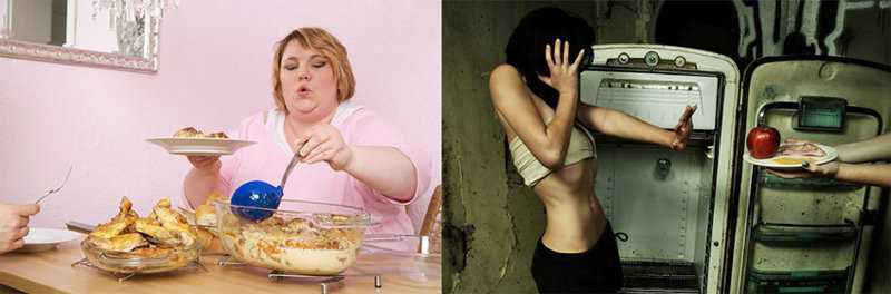 «я всю жизнь изучаю гормоны, сама была толстой, и вот 4 скрытые причины лишнего веса, из-за которых вы не можете похудеть»