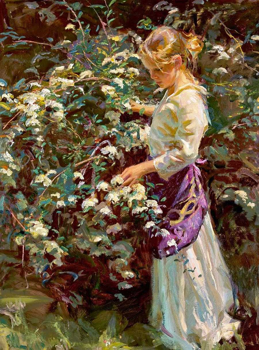 Photo painting. Даниэль Герхартц (Daniel Gerhartz). Художник Даниэль Герхарц. Живопись Даниэль Герхартц. Американский художник Даниэль ф. Герхартц.