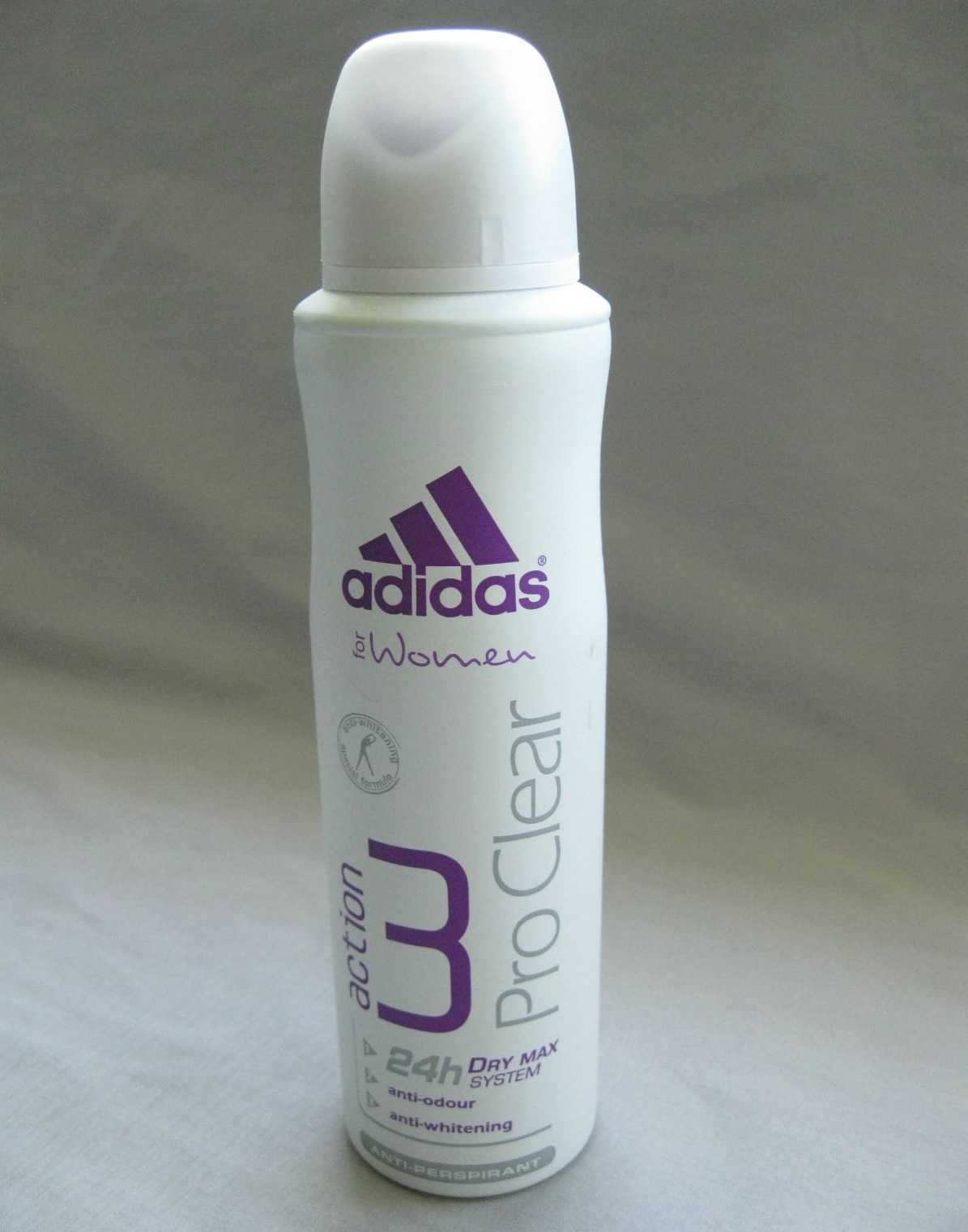 064 дезод. Дезодорант нивея женский шариковый 50 мл. Дезодорант ролик мужской nivea fresh kick 50мл. Nivea шариковый дезодорант без алюминия. Дезик от пота.