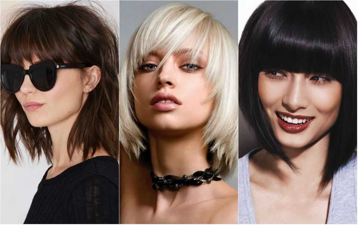 Лучшие парикмахеры стилисты: 10 легендарных мастеров