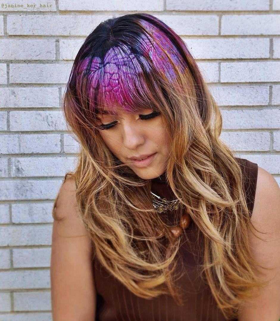 11 лучших осветляющих красок для волос в 2022 году