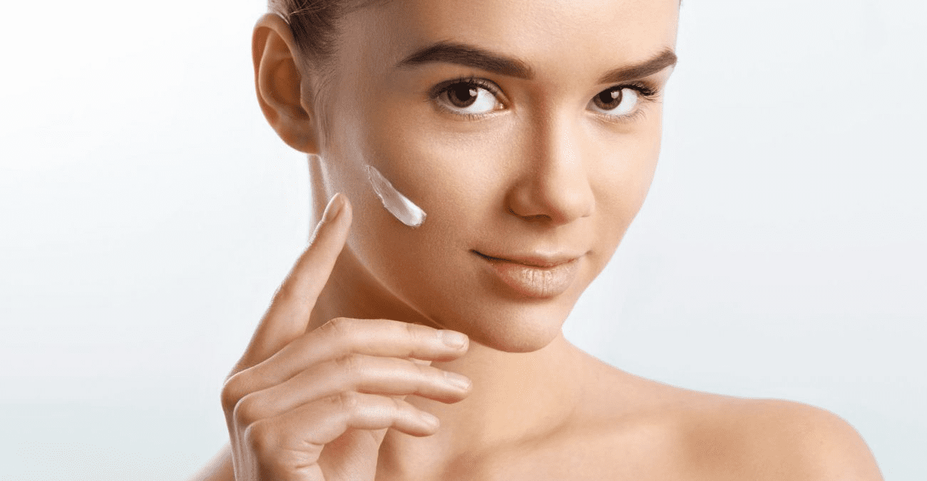 Подготовка кожи перед нанесением макияжа: что важно знать? - pro.bhub.com.ua