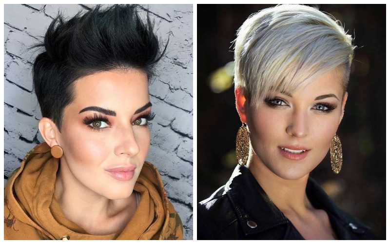 Модные причёски 2021: фото, как превратить устаревшую укладку в трендовую, какие акссесуары для волос использовать, тенденции, советы парикмахеров-стилистов