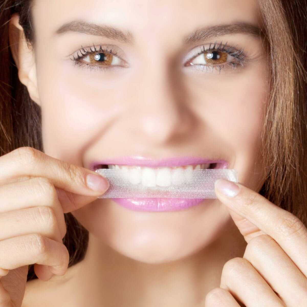 Топ-21 лучших зубных паст от проверенных производителей
