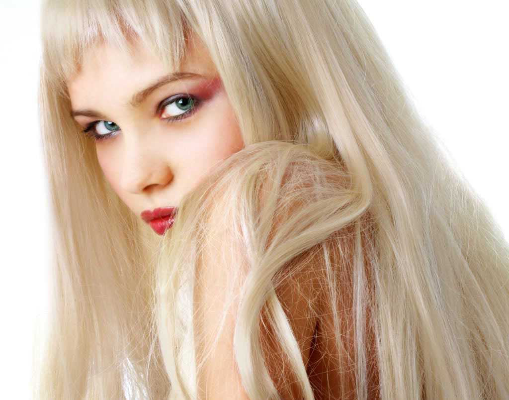 Мелирование на русые волосы: 99 способ добавить цвета