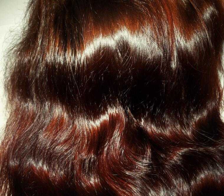 Окрашивание русых волос хной. полезные качества хны для волос | красивые прически