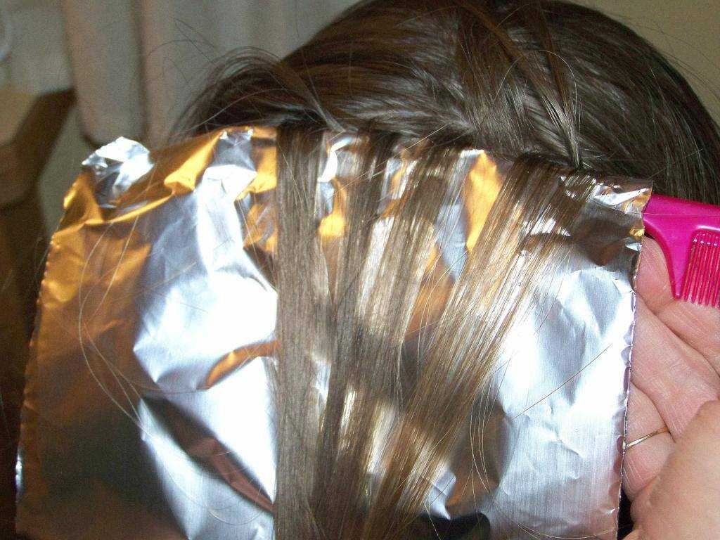 Мелирование на темные волосы дома: длинные или короткие. виды и варианты домашнего мелирования