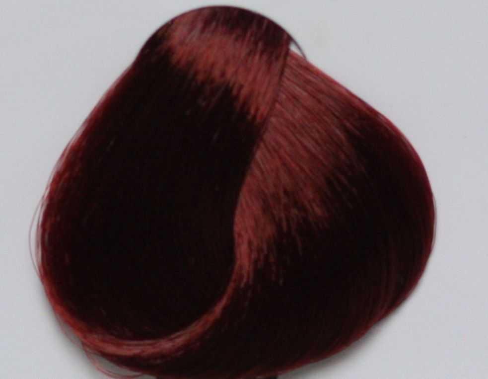 Махагон цвет волос, фото / оттенок волос медно-каштановый махагон