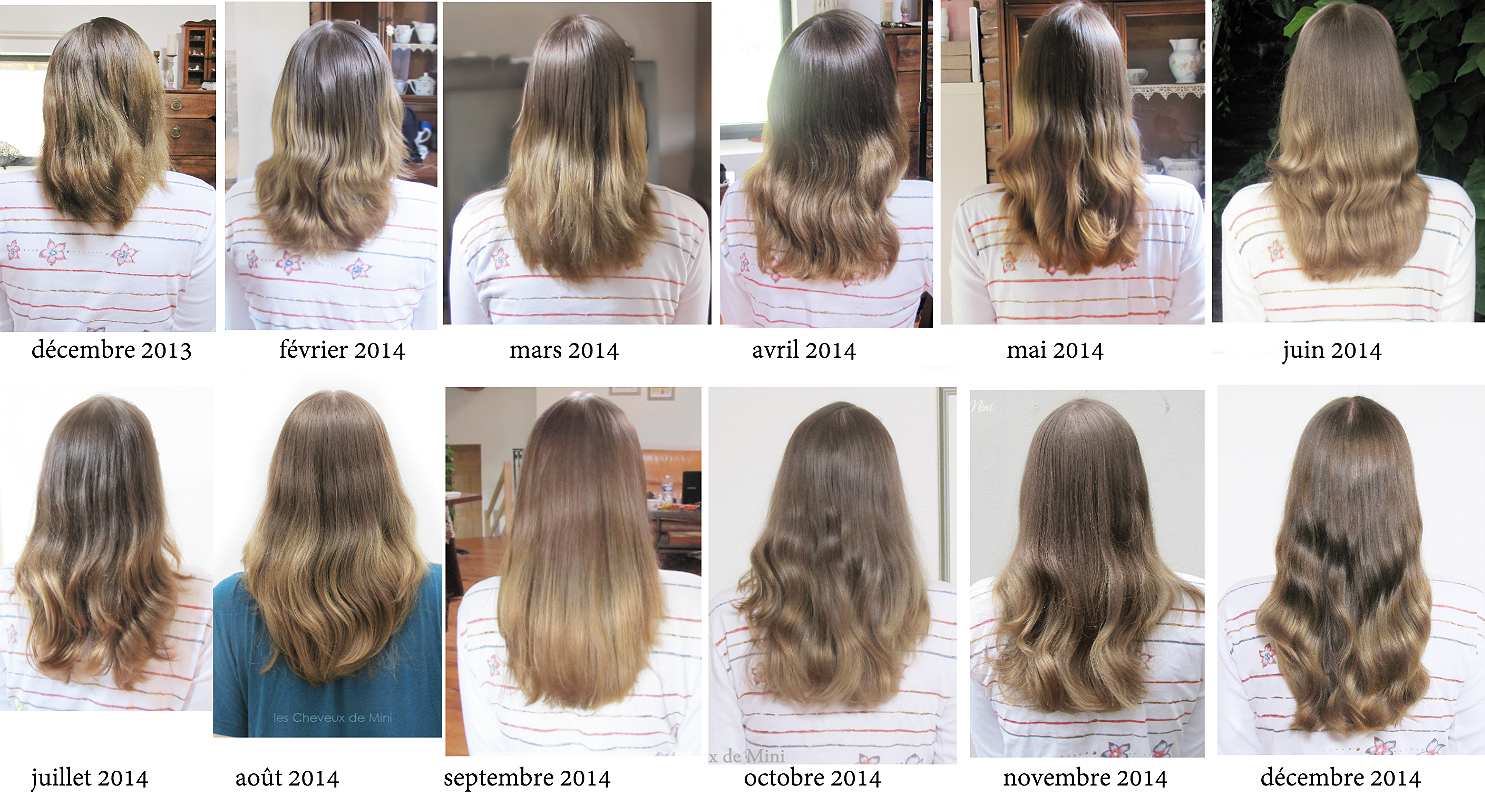 Можно за месяц отрастить волосы. Волосы отрасли за год. Волосы до после. Сколько отрастают волосы. Рост волос в месяц.