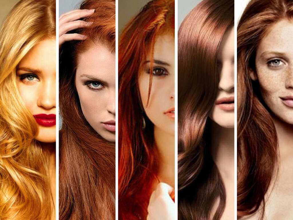 Каштановый цвет волос: палитра темных и светлых оттенков краски, пепельный и золотистый каштан у девушки, глубокий русый