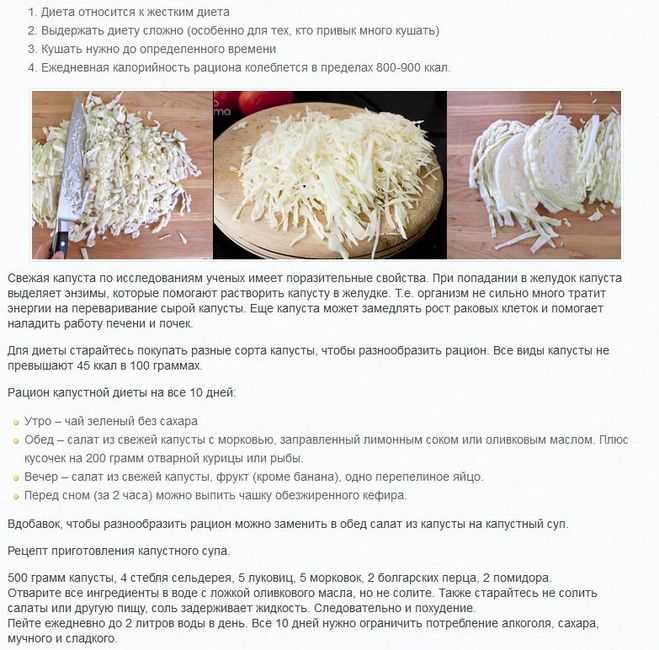 Щи из свежей капусты: ингредиенты, пошаговый рецепт с фото и секреты приготовления - samchef.ru