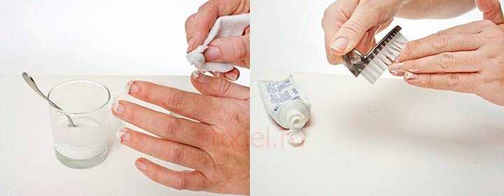 Солевой раствор для промывания носа в домашних условиях, практические советы