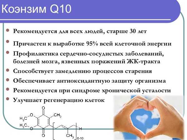Совместное применения коллагенового комплекса коллост и препаратов на основе гиалуроновой кислоты | портал 1nep.ru
