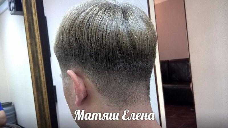 Стрижка лесенка на длинные волосы + фото и видео | quclub.ru