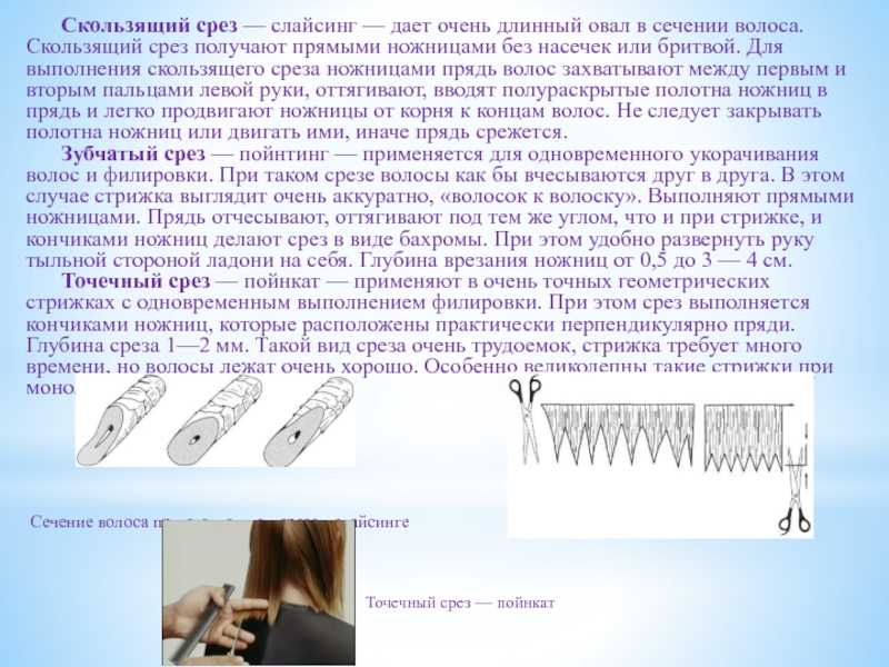 Лесенка на длинные волосы - с челкой и без челки, фото и видео | vseoallergii.ru