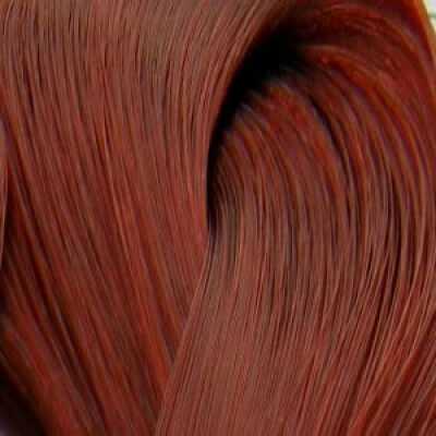 Пепельный цвет волос 2020-2021: 70 фото оттенков окрашивания