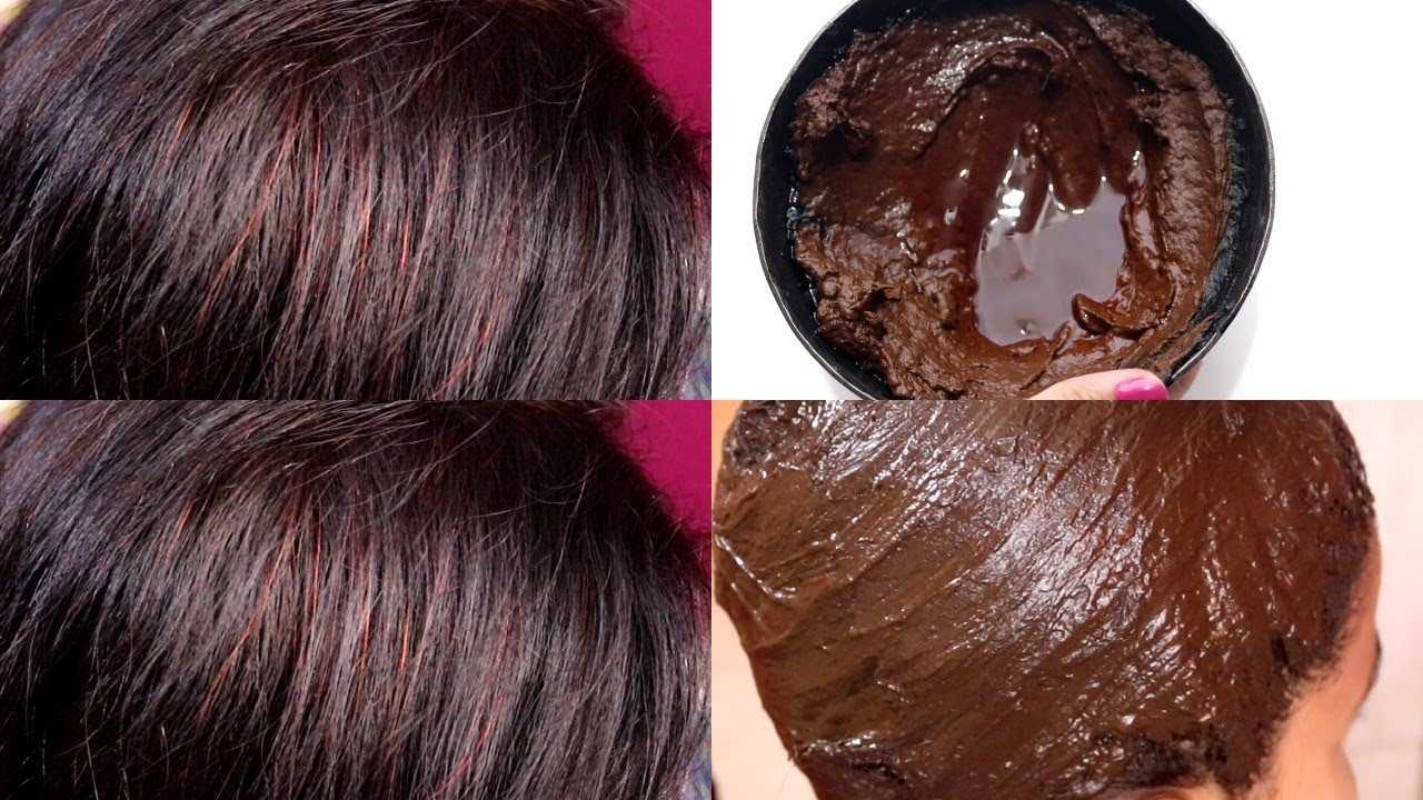 Как покрасить волосы кофе в домашних условиях, отзывы об окрашивании