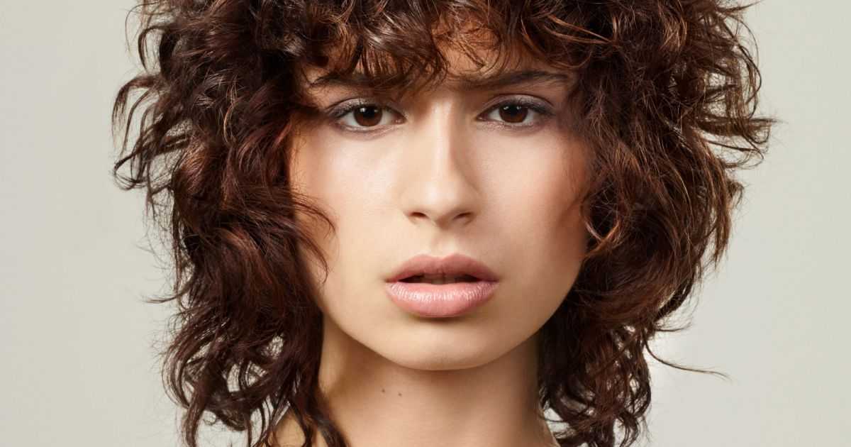 10 ошибок ухода за волосами - что нельзя делать с волосами