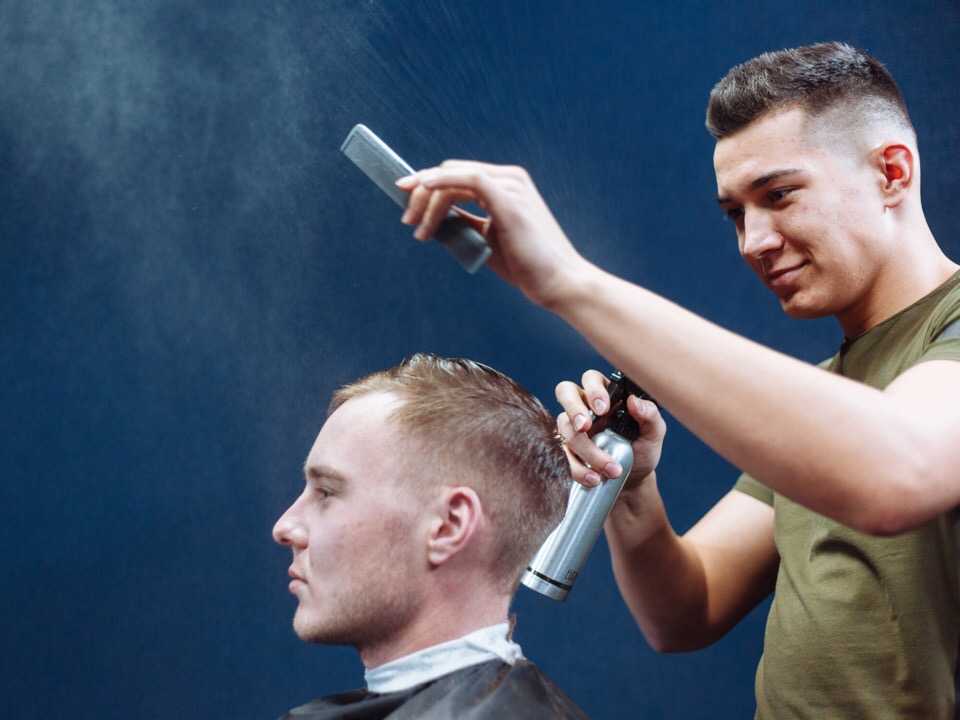 Как подобрать стрижку и прическу мужчине по форме лица и структуре волос
как подобрать стрижку и прическу мужчине по форме лица и структуре волос