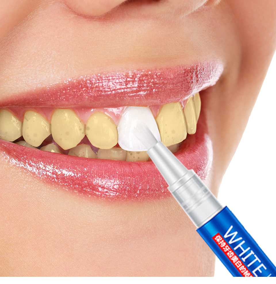 Топ-21 лучших зубных паст от проверенных производителей