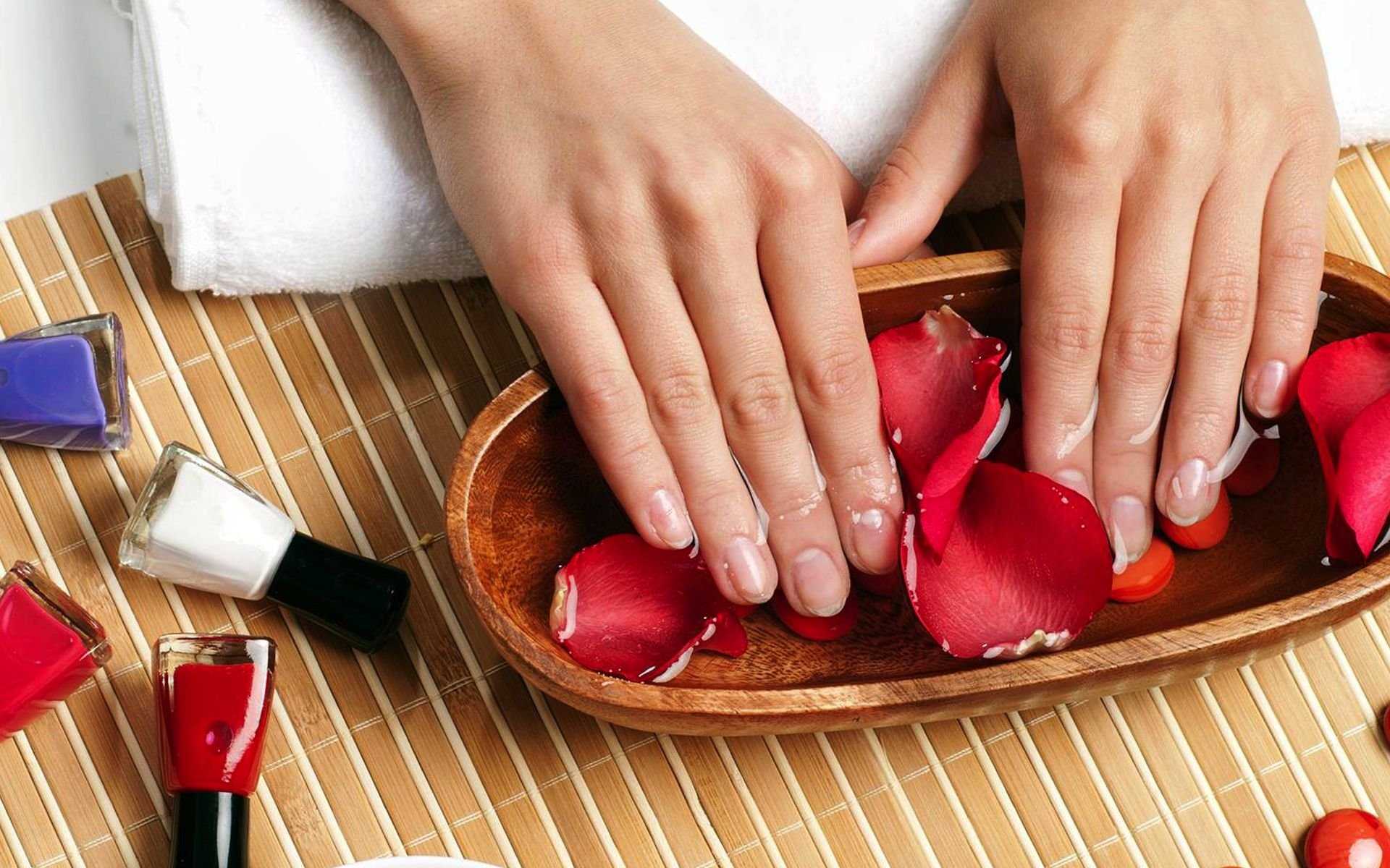 Гель для укрепления ногтей натуральных: выбор гель-лака для наращивания, и чем лучше и как провести такую процедуру пошагово?