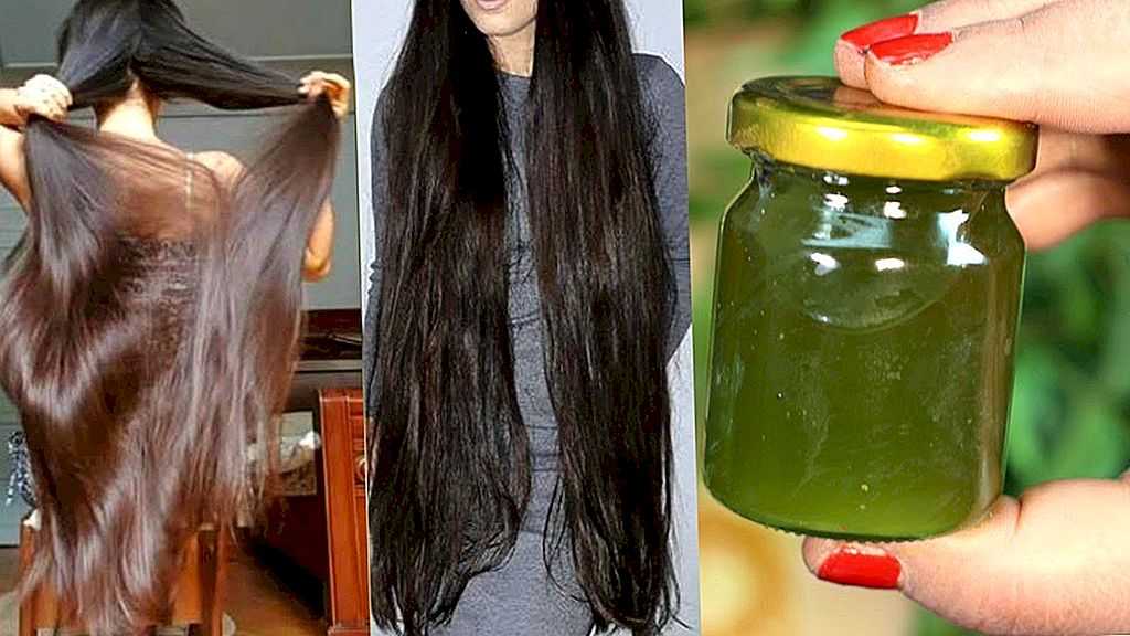Как отрастить волосы: уход, витамины, укладки | gq россия