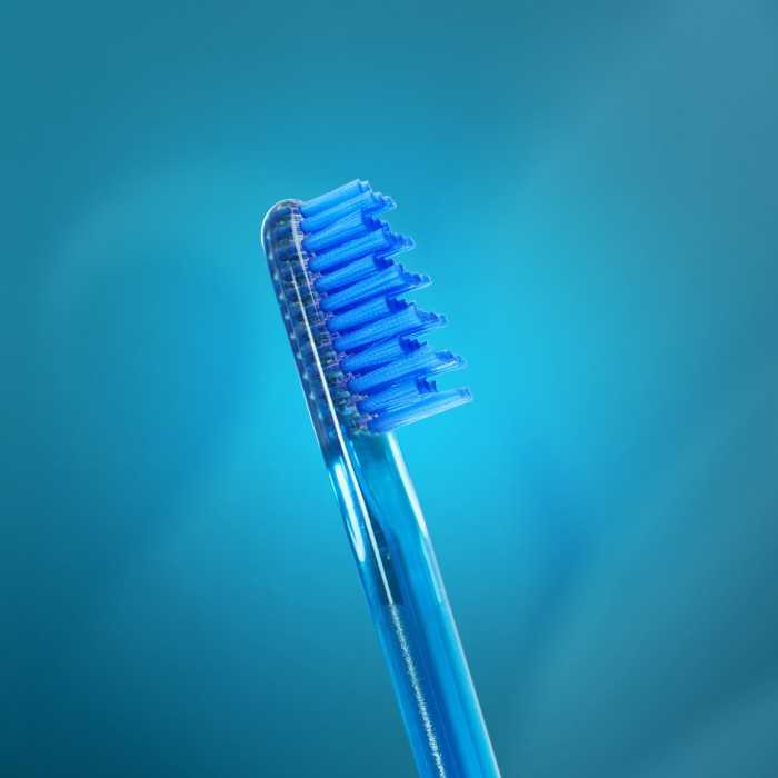 Лучшие зубные щетки 2022 года, их достоинства и недостатки