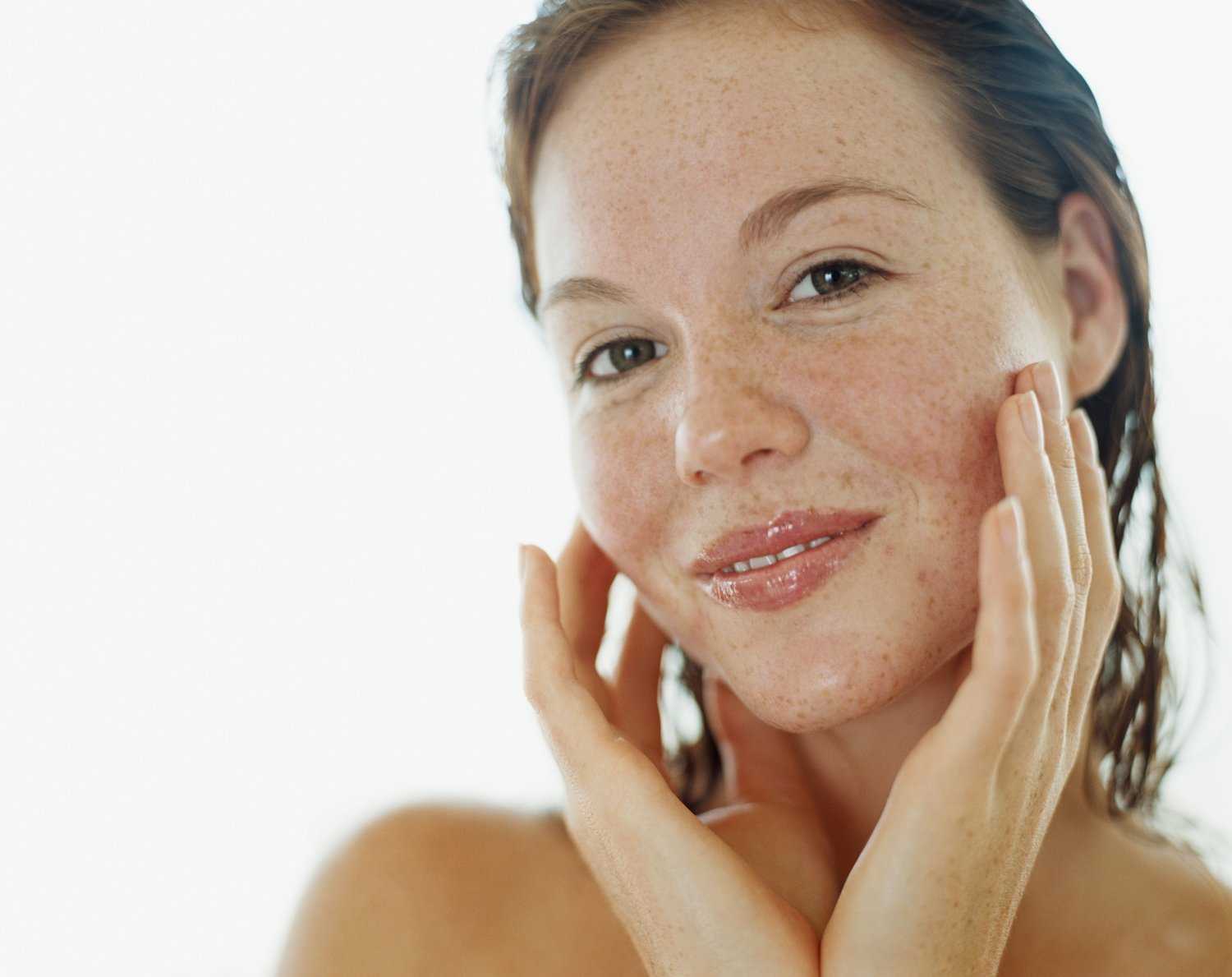 Микробиом кожи человека - что это, как восстановить микрофлору кожи | блог anti-age expert