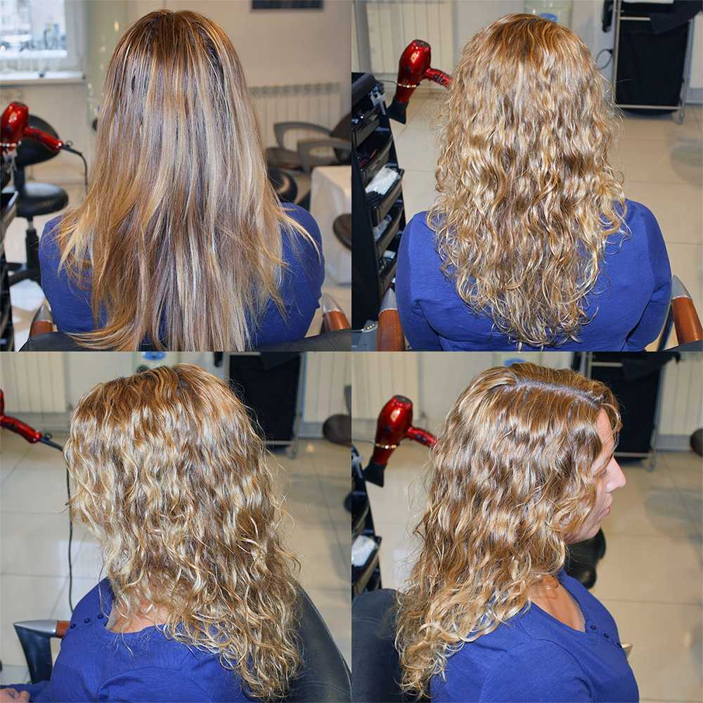 Химия на короткие волосы, фото до и после
химия на короткие волосы: фото до и после процедуры — modnayadama