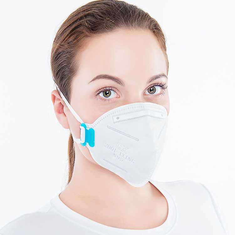 Тканевые маски для лица корейские ▶ как часто можно делать и сколько нужно держать – 8 лучших масок
