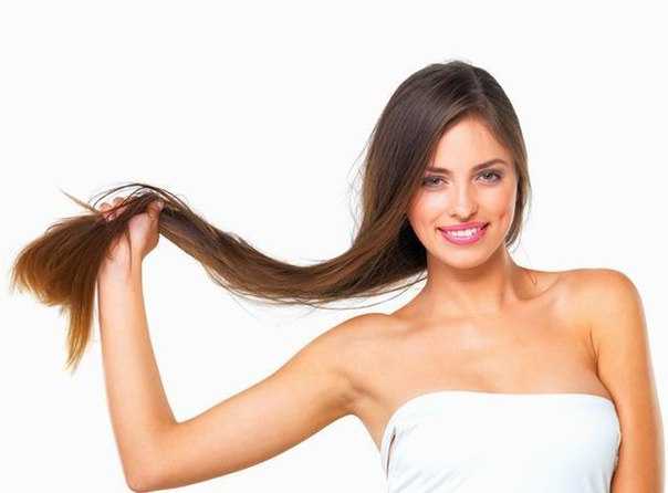 Как сделать волосы жестче и утолщить их: средства для применения в домашних условиях