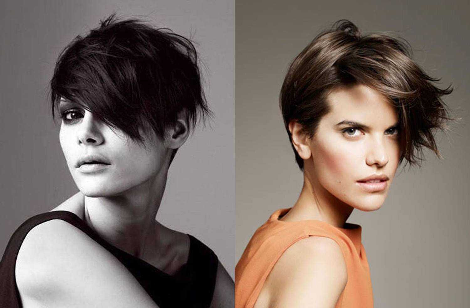 Why the wolf cut is trending | hair advice | luxy blog