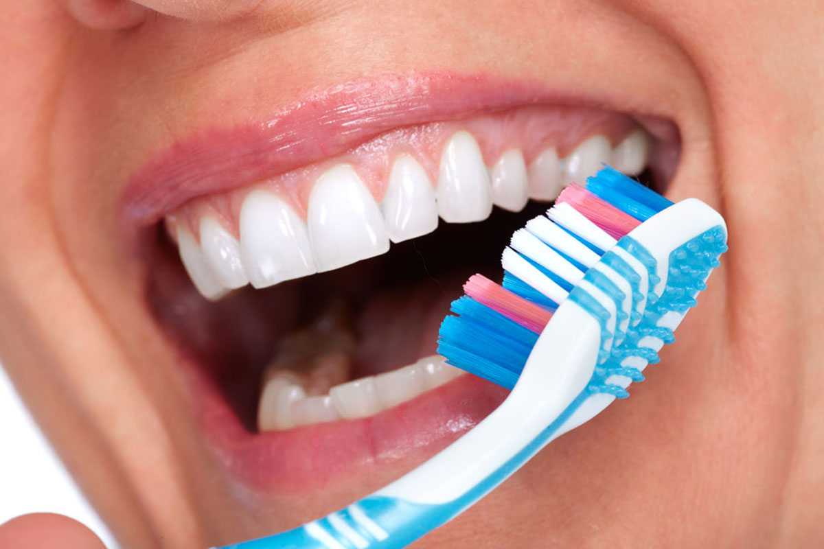 10 лучших отбеливающих зубных паст – рейтинг 2022 года