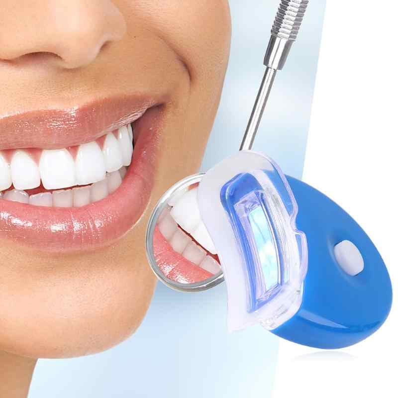 Рейтинг зубных паст 2021 года по мнению стоматологов и специалистов: лучшие безопасные пасты для зубов с кальцием, от кариеса в россии по составу
