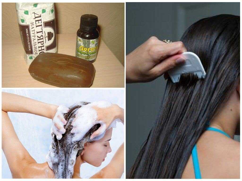 Домашний уход за пористыми пушистыми волосами. как сделать пористые волосы гладкими