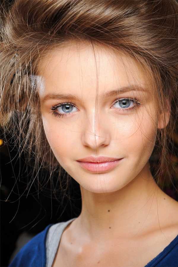 Цвет волос карамель: как подобрать под цвет глаз и кожу, оттенки, советы по покраске