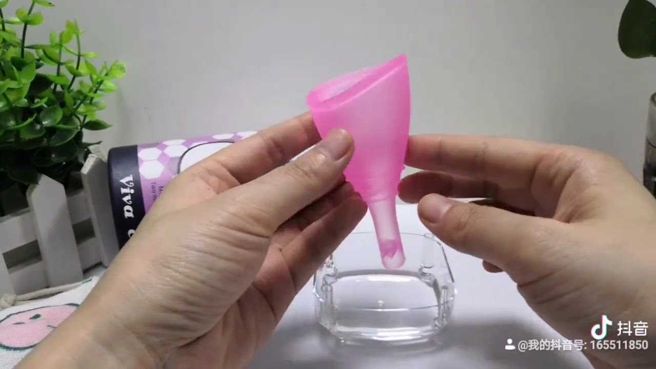 Менструальная чаша — альтернатива тампонам и прокладкам? безопасна ли менструальная чаша?